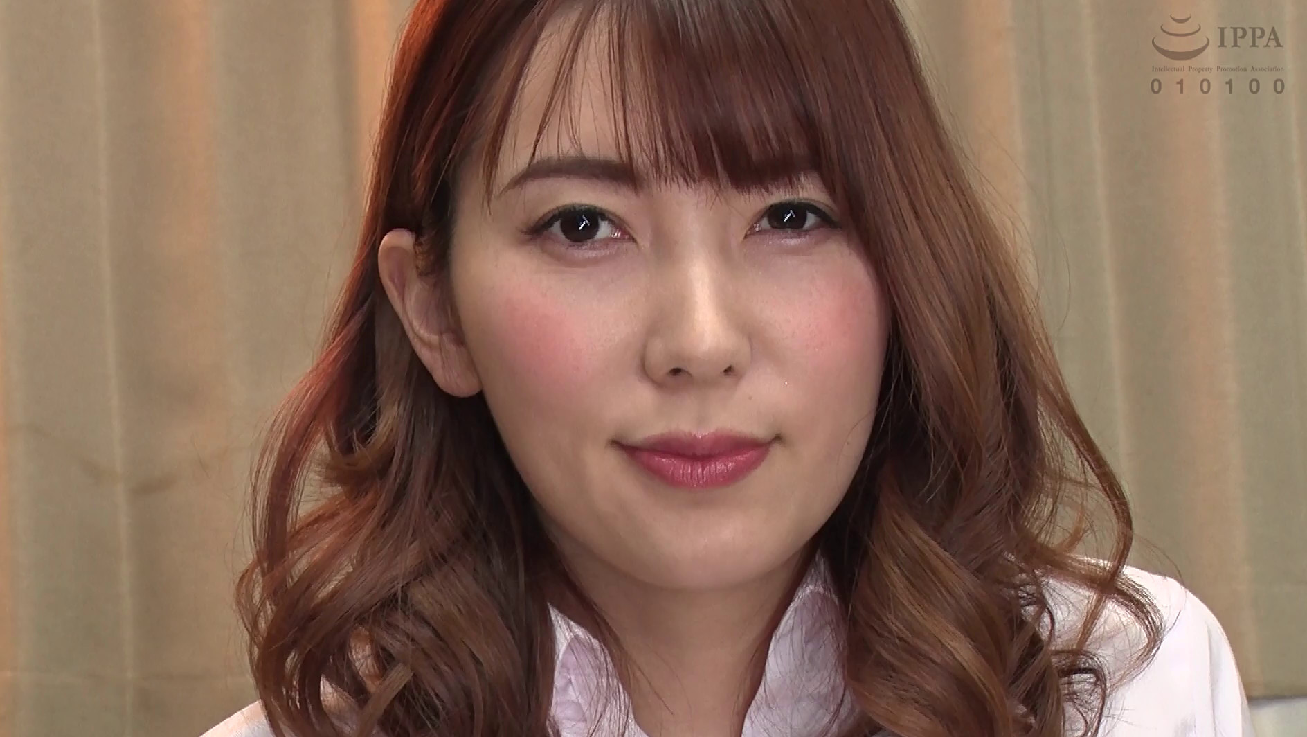 【パイズリ動画3時間53分】AV女優 黒パンスト直履き!足裏見せつけディルドオナニーコレクション パイズリ動画の格納庫 【パイズリ動画3時間53分】AV女優 黒パンスト直履き!足裏見せつけディルドオナニーコレクション パイズリ動画の格納庫