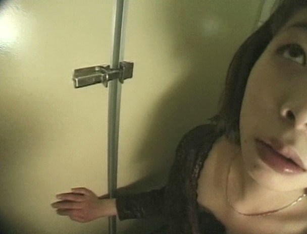 A級女優捕獲大作戦 ヘイ!彼女!! 杜の都獲れたて美尻編 画像21