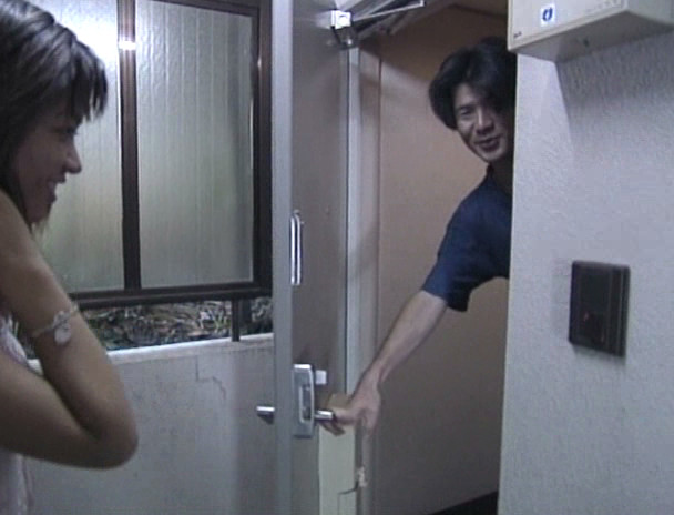 東京SEXスタイル 裸で稼いでもイイじゃない 画像18