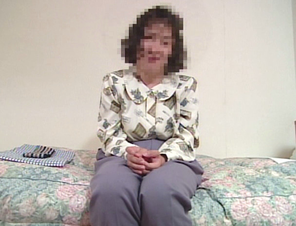 実録ドキュメント 不倫性白書 画像18