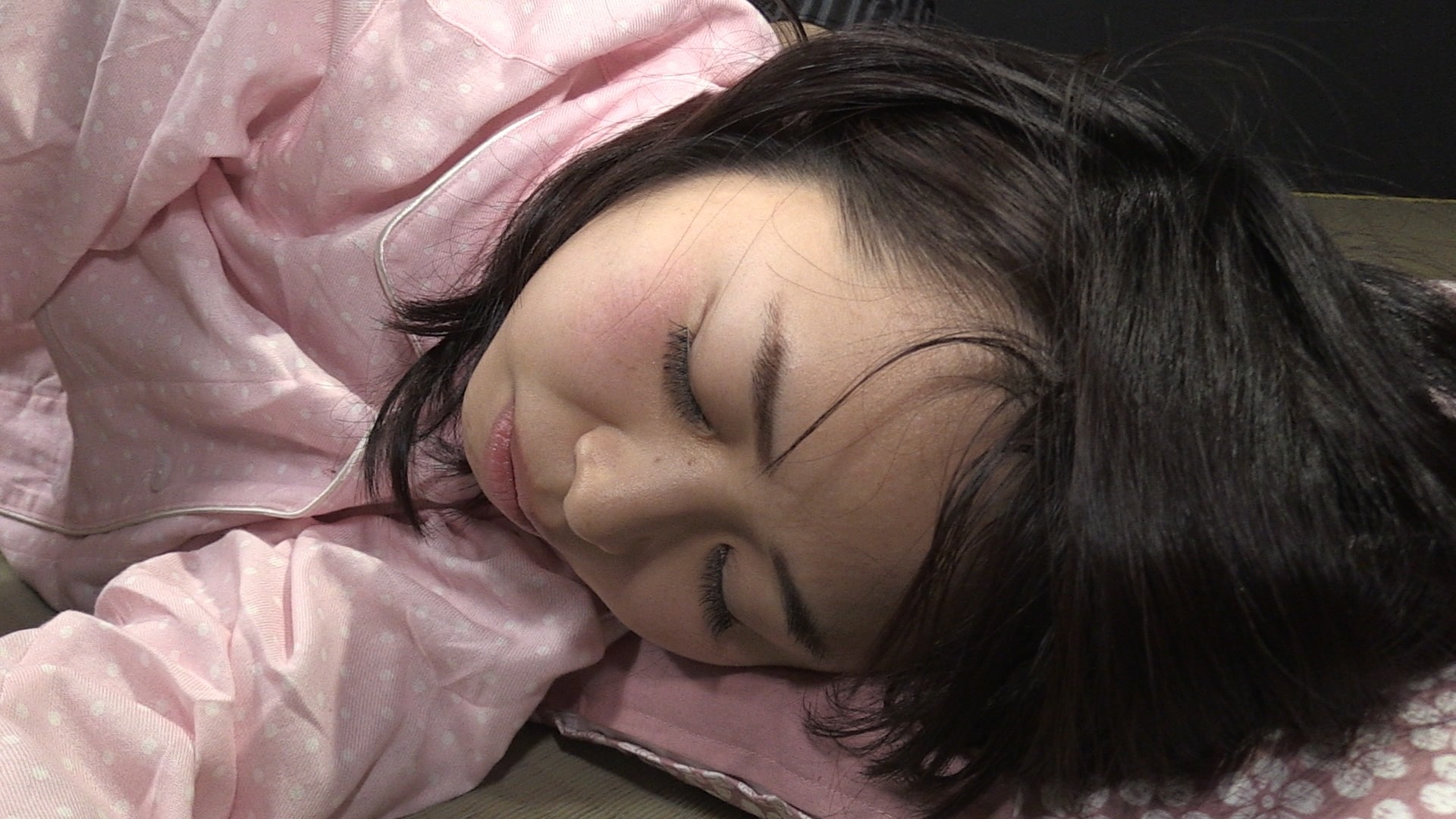 寝糞 山田みお 画像18