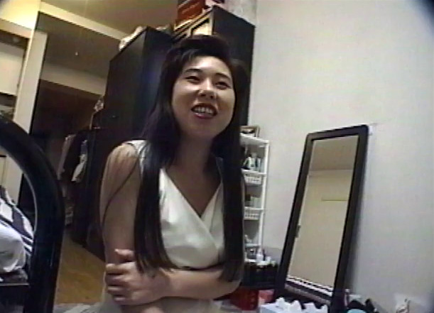 実録素人ドキュメント 私を女優にして下さい ミナミ・盛岡・熊谷DGC-CUP巨乳色情編 画像21