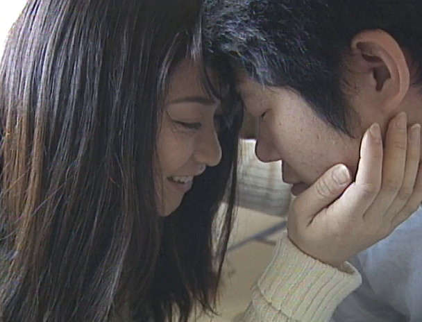 素人参加募集ビデオ 小室友里としてみませんか? 画像3