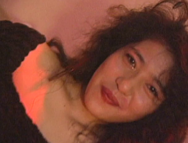 素人ドキュメント ナンパ処女さがし 3 なにわギャル・ナメたらあかん編 画像11