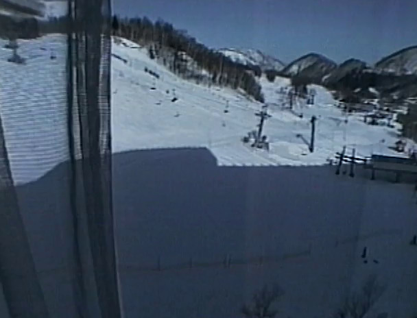 素人ドキュメント ナンパ処女さがし 5 恋はゲレンデ 画像1