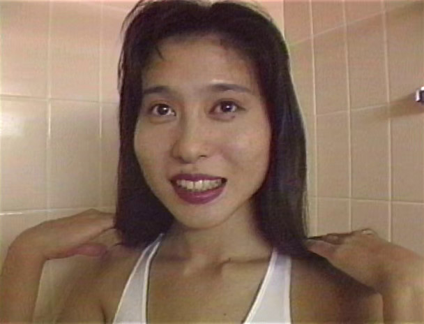E-CUPレズONANIE 風間ルミ 画像10