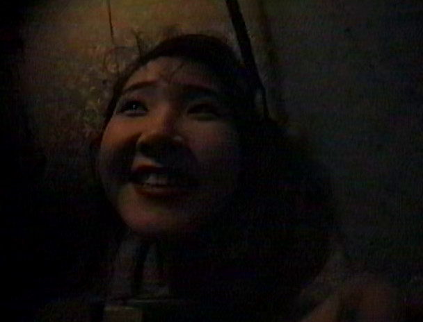 マゾの特急便 画像6