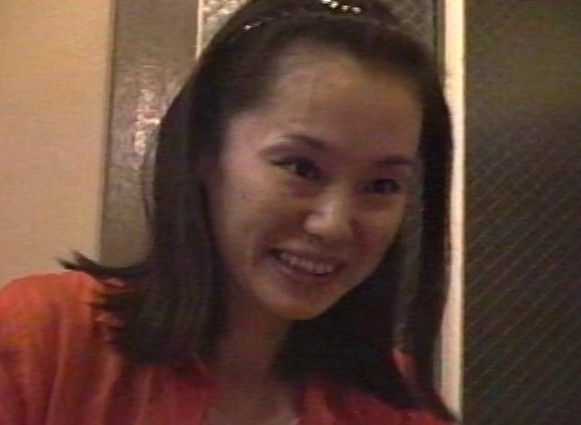 わくわく不倫講座 楽しい不倫のススメ 画像3