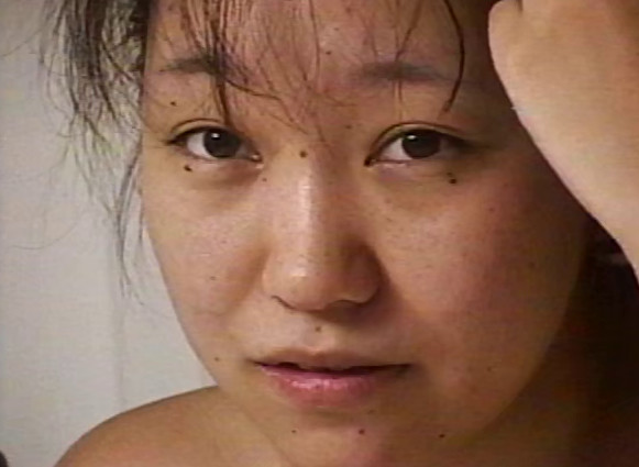 わくわく不倫講座 楽しい不倫のススメ 画像7