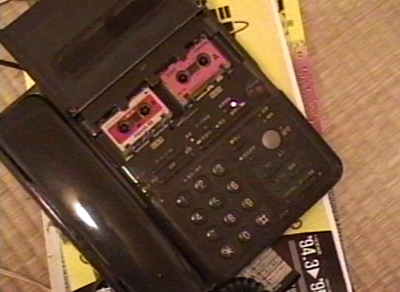 わくわく不倫講座 楽しい不倫のススメ 画像11
