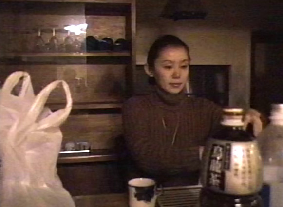 わくわく不倫講座 楽しい不倫のススメ 画像16