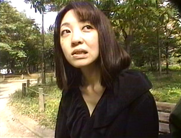 面接ドキュメント 裸の履歴書 ~Eカップ奥さんとか食べられたいとか~ 画像6