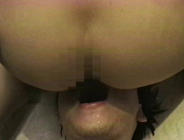 全国縦断 フンばれ!みちのく排便・きばって下さい 画像19