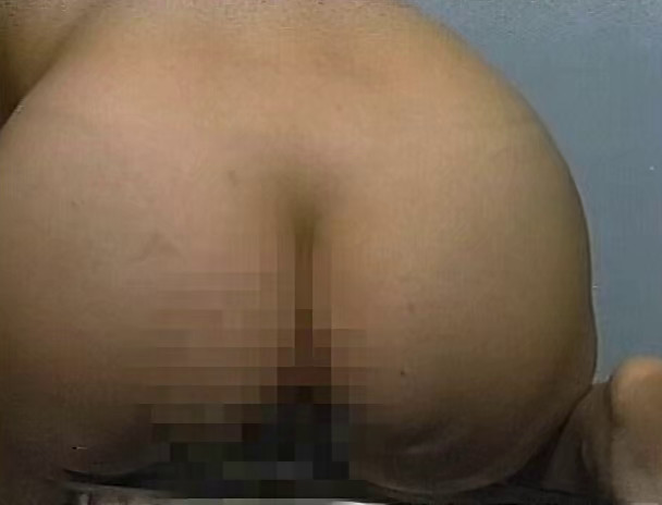 わくわく盗撮ランド 画像15