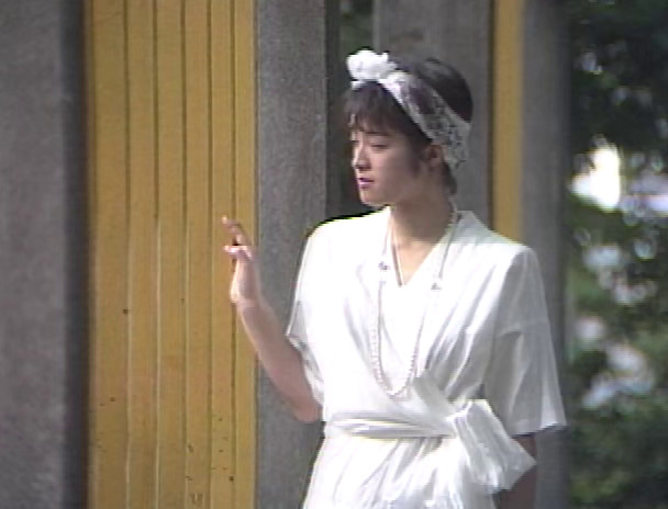 マニアック 松川ともみ 画像18