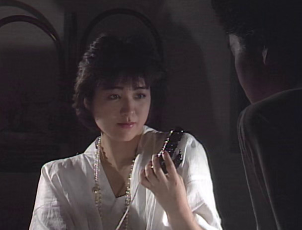 マニアック 松川ともみ 画像20