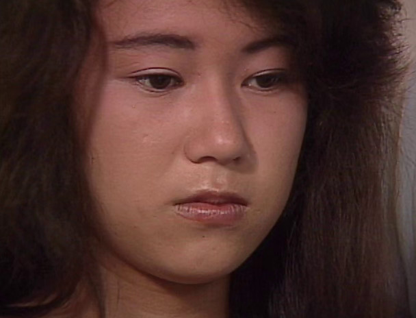 性虫病棟 渡辺玖美 画像3