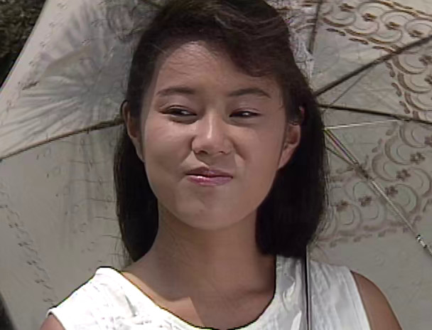 性虫病棟 渡辺玖美 画像13
