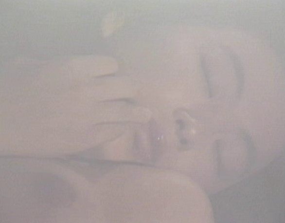 夢精卵 鷹友奈美 画像6