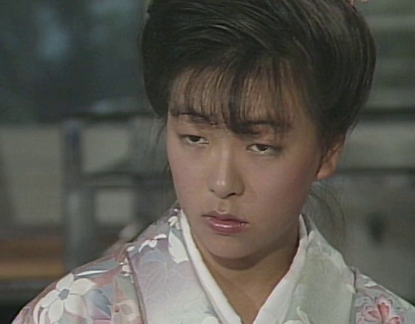 夢精卵 鷹友奈美 画像10