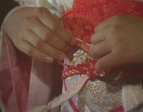 夢精卵 鷹友奈美 画像14