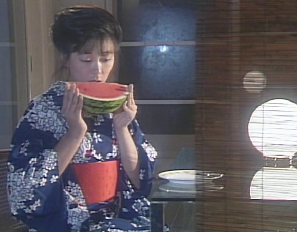 夢精卵 鷹友奈美 画像17