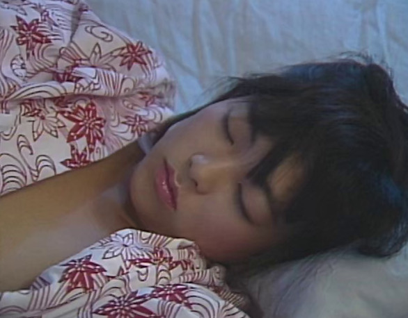 夢精卵 鷹友奈美 画像19