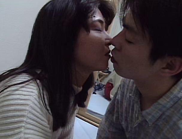 奥さん、すごい好き物だね・・・カラダが欲しがってるよ 画像14
