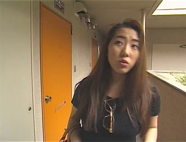 素人参加募集ビデオ 佐々木優をメロメロにしてみませんか? 画像11