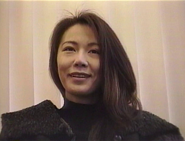 愛しの美人ママ 今夜は飲ませて・・・ 青山美紀 画像1