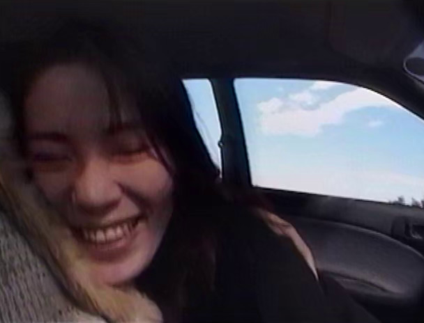 愛しの美人ママ 今夜は飲ませて・・・ 青山美紀 画像4