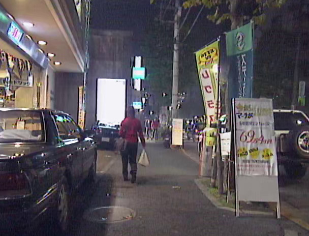 完全密着ビーチリゾート うわさのビキニギャルinサイパン 日焼けのアトがソソルでしょ 画像4