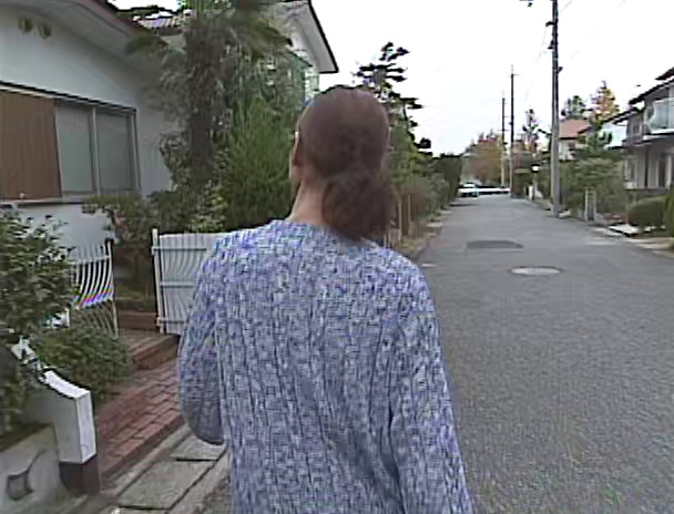 岡山の奥さん、おえりゃーへまーがな･･･わしゃいじましいでぇ