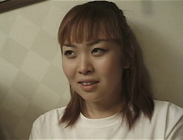 都会で暮らす女たち 東京SEXスタイル 2