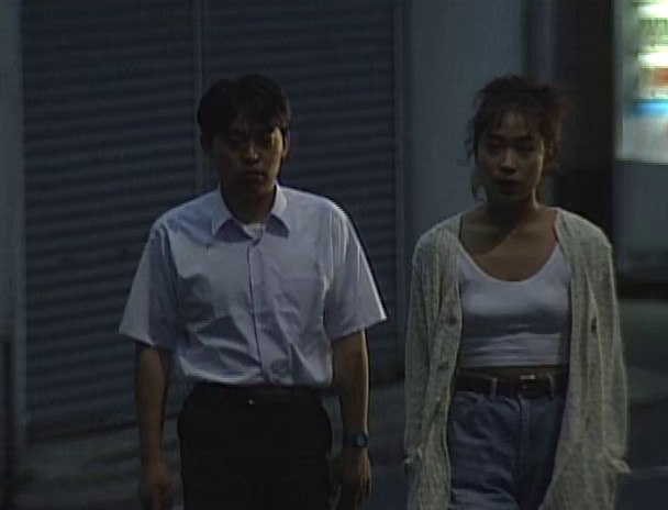 あぶない放課後 新・女教師スペシャル 高倉みなみ 画像16