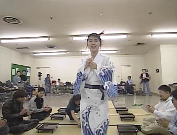 狂ってしまえ! 水野愛 画像5