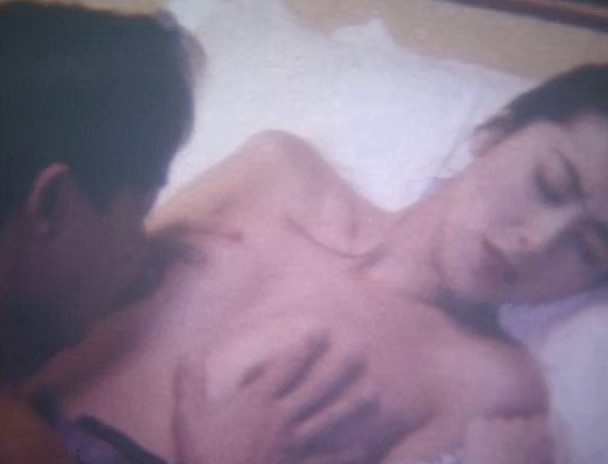 狂ってしまえ! 水野愛 画像6