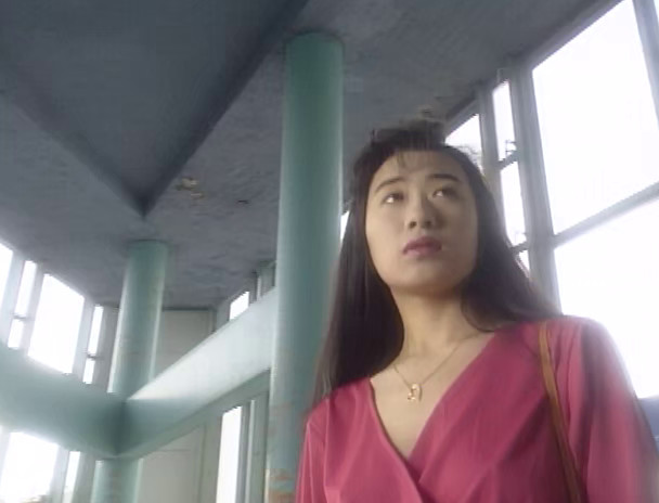 ボディ・ガードル 柏木友佳梨 画像1