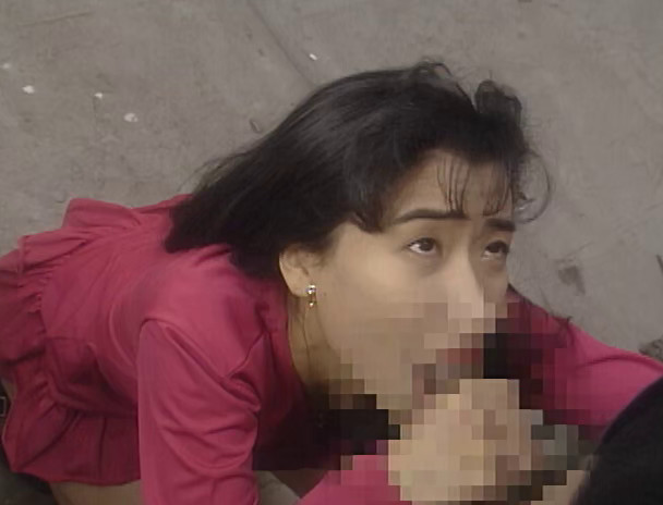 ボディ・ガードル 柏木友佳梨 画像7