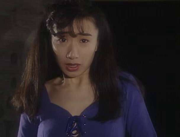 ボディ・ガードル 柏木友佳梨 画像9