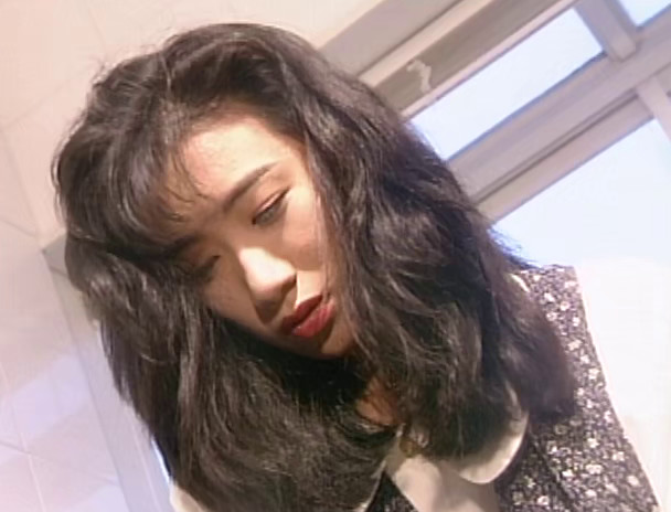 Sex Magic Woman 柏木友佳梨 画像3