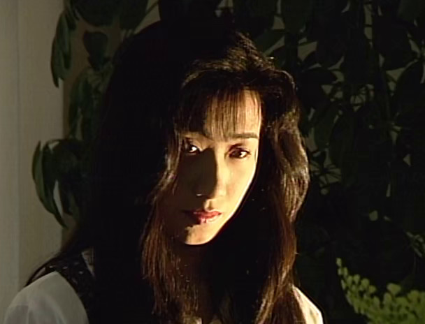 Sex Magic Woman 柏木友佳梨 画像10