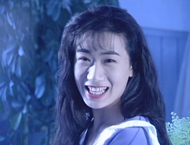 Sex Magic Woman 柏木友佳梨 画像18
