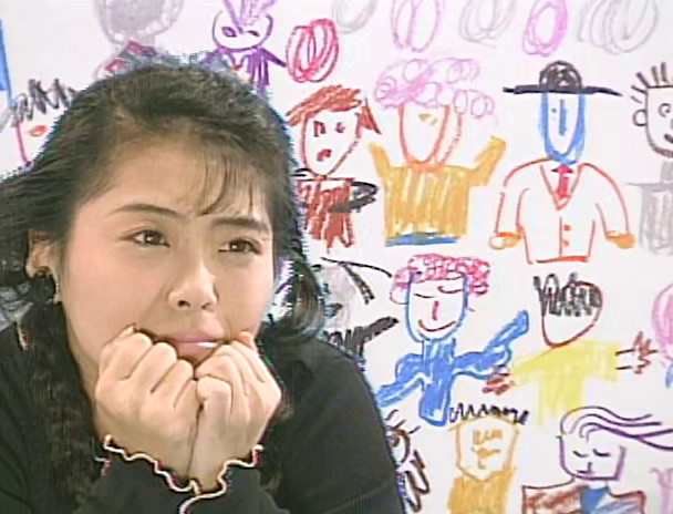 ウンタマギール 3 岡本美弥 画像3