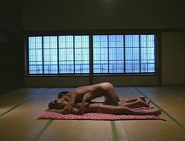 ウンタマギール 3 岡本美弥 画像17