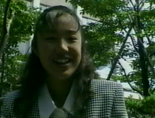 スペルマSPECIAL 超・口唇暴力 2 画像21