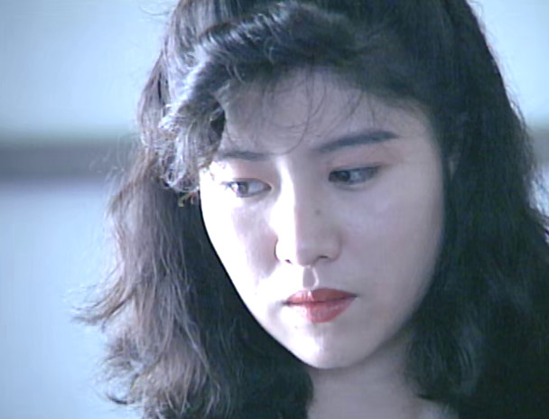 【】あぶない放課後 女教師スペシャル 原田ひかり-28