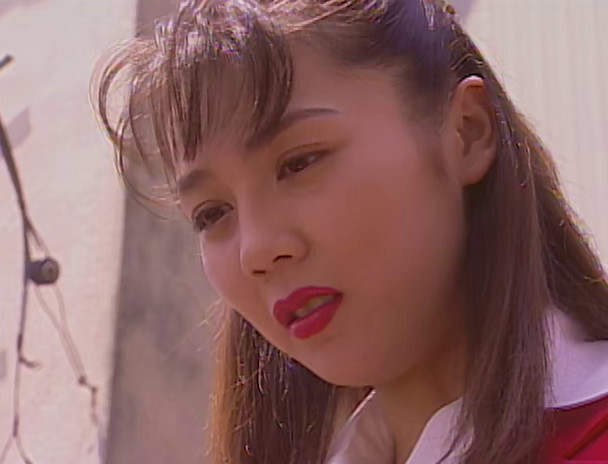 あぶない放課後 新・女教師スペシャル 桜沢菜々子 画像2