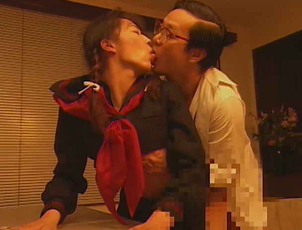 あぶない放課後 新・女教師スペシャル 桜沢菜々子 画像11