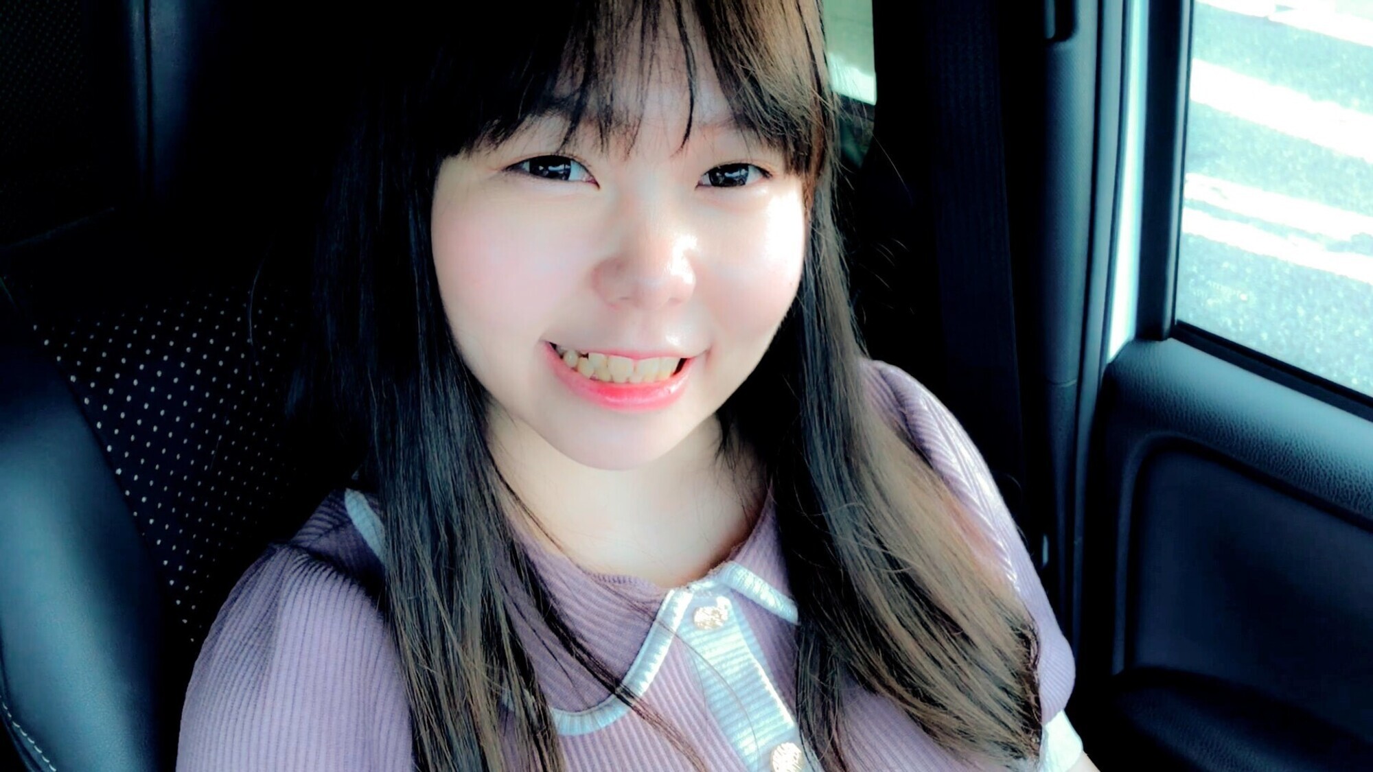 生理中の彼女と温泉旅行 月経中出し性交 さつき 画像2